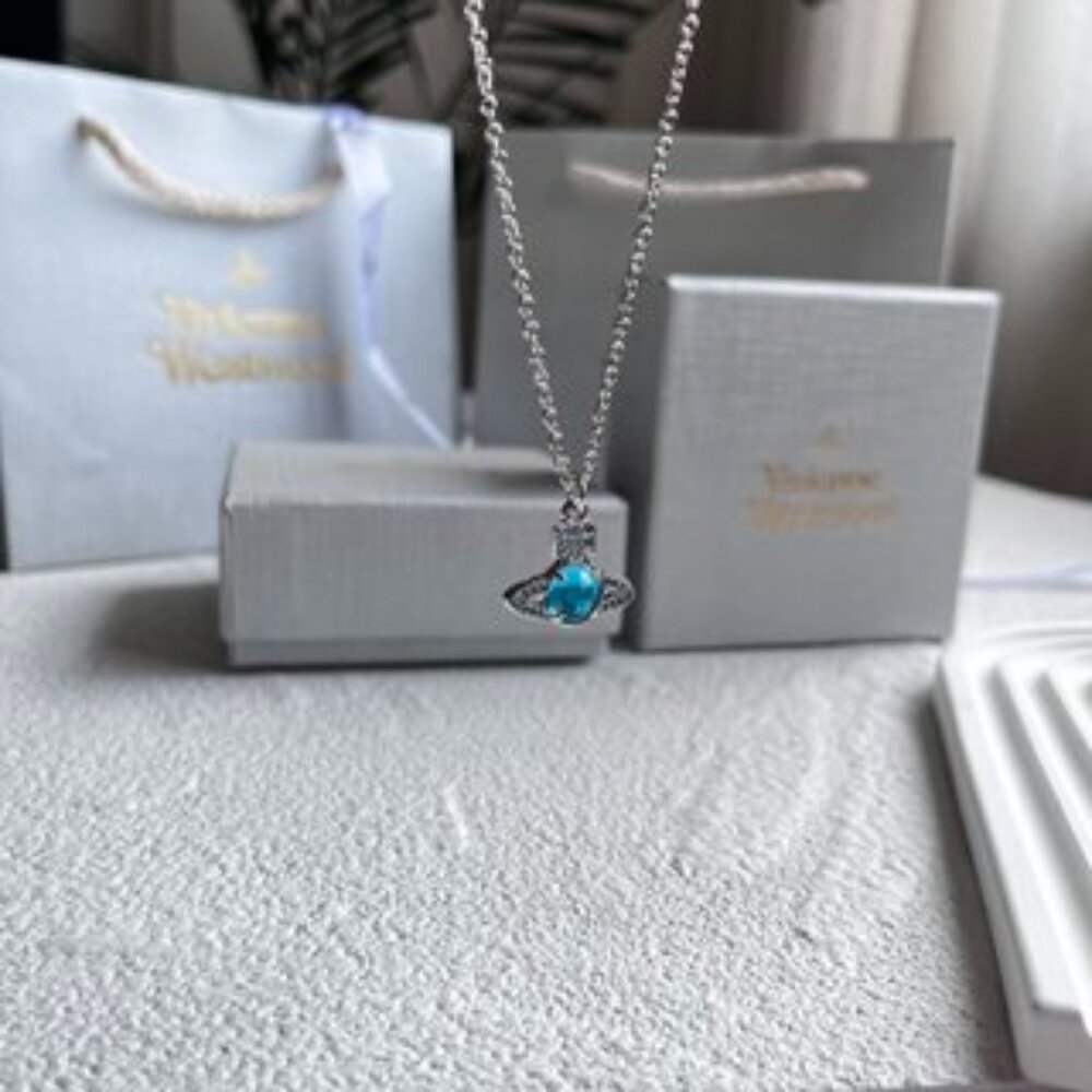 𝐕𝐢𝐯𝐢𝐞𝐧𝐧𝐞 𝐖𝐞𝐬𝐭𝐰𝐨𝐨𝐝🪐✨